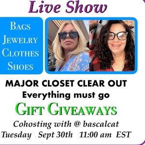 Like this listing to be notified